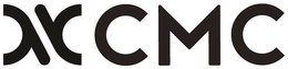 CMC trademark