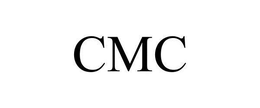 CMC trademark