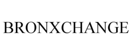 BRONXCHANGE trademark