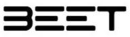 BEET trademark