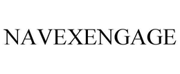 NAVEXENGAGE trademark