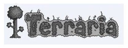 TERRARIA trademark