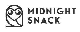 MIDNIGHT SNACK trademark