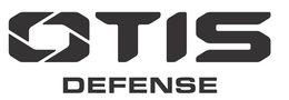 OTIS DEFENSE trademark