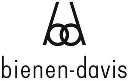 BD BIENEN-DAVIS trademark