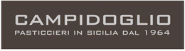 CAMPIDOGLIO PASTICCIERI IN SICILIA DAL 1964 trademark