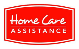 HOME CARE ASSISTANCE trademark