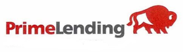 PRIMELENDING trademark