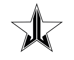 JJ trademark
