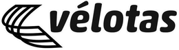 VÉLOTAS trademark