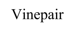 VINEPAIR trademark