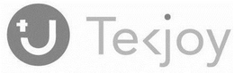 TJ TEKJOY trademark