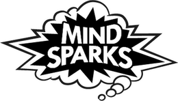 MIND SPARKS trademark