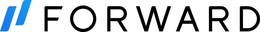 FORWARD trademark