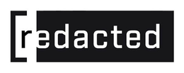 REDACTED trademark