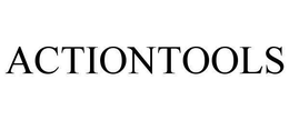 ACTIONTOOLS trademark
