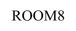 ROOM8 trademark