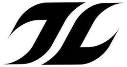TL trademark