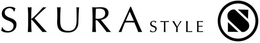 SKURA STYLE S trademark