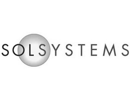 SOL SYSTEMS trademark
