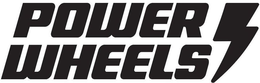 POWER WHEELS trademark