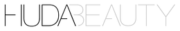 HUDABEAUTY trademark