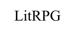LITRPG trademark