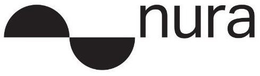 NURA trademark