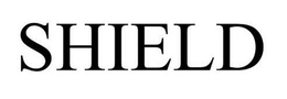 SHIELD trademark