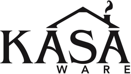 KASA WARE trademark