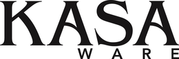 KASA WARE trademark