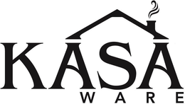 KASA WARE trademark