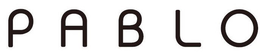 PABLO trademark