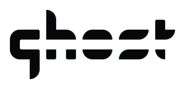 GHOST trademark