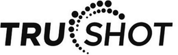 TRU SHOT trademark