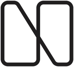 N trademark