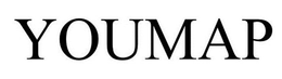 YOUMAP trademark
