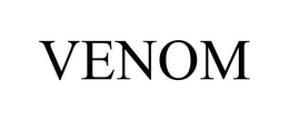 VENOM trademark