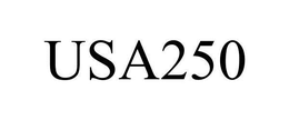 USA250 trademark