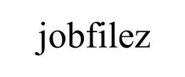 JOBFILEZ trademark