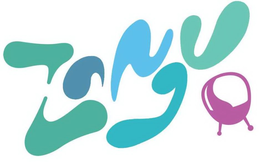 ZANGU trademark