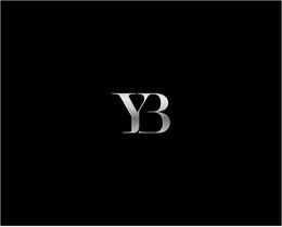 YB trademark