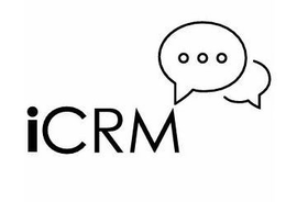 ICRM trademark