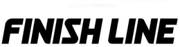 FINISH LINE trademark
