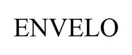 ENVELO trademark