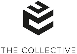 THE COLLECTIVE trademark
