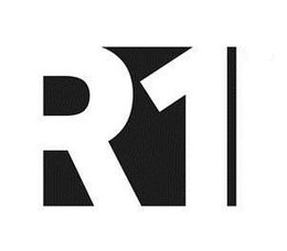 R1 trademark