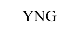 YNG trademark