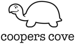COOPERS COVE trademark