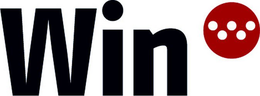 WIN W trademark